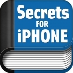 Secrets for iPhone - Tips &amp; Tricks