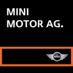 MINI Motor AG