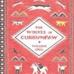 The Wolves of Currumpaw