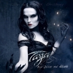 From Spirits and Ghosts: Score for a Dark Christmas by Tarja