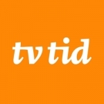 tvtid – Dansk Tv-guide