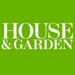 House &amp; Garden