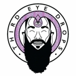 THIRD EYE DROPS