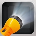 Torchlight ◎ Brightest LED Flashlight