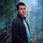 Who Else by Ethan