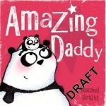 Amazing Daddy