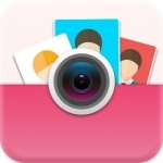 Passport Photo - ID Picture Maker