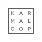 Karmaloop.com