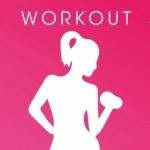 Weight Loss Workouts For Women