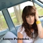 LP (English Album) by Laura Palumbo