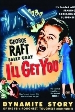 I&#039;ll Get You (1953)