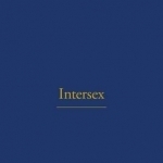 Intersex