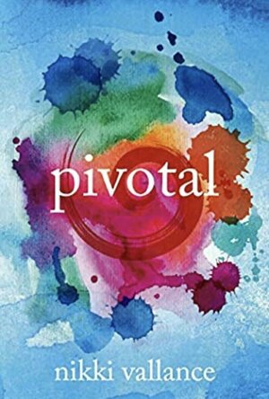 Pivotal