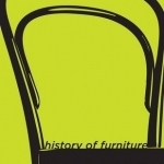 History of Furniture: A Global View