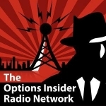 The Options Insider Radio Network