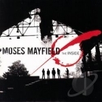 Inside by Moses Mayfield