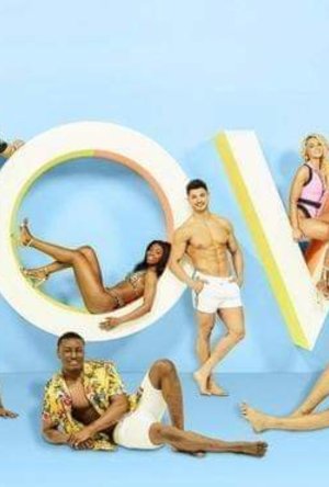 Love island 