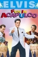 Fun in Acapulco (2000)
