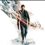 Quantum Break 