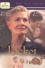 Locket (2003)