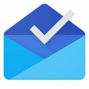 Inbox by Gmail