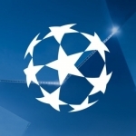 UEFA Champions League Official