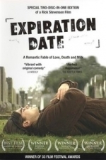 Expiration Date (2006)