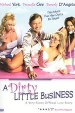 A Dirty Little Business (1998)