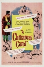 A Christmas Carol (1951)