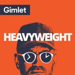 Heavyweight