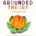 Grounded Theory: A Practical Guide