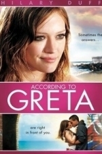 According To Greta (2010)