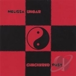 Checkered Past by Melissa Ungar