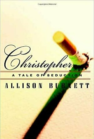 Christopher: A Tale of Seduction
