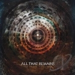 Order of Things by All That Remains