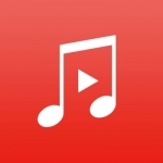 iMusic BG - MP3 Songs Player &amp; Fast Music Streamer