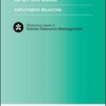 ABE - Employment Relations: Study Text