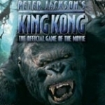 Peter Jackson&#039;s King Kong 