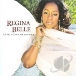 Love Forever Shines by Regina Belle