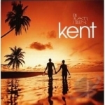 En Plats I Solen by Kent