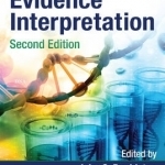 Forensic DNA Evidence Interpretation