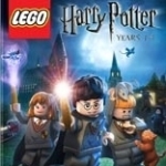 LEGO Harry Potter: Years 1-4 