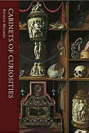 Cabinets of Curiosities