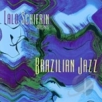 Brazilian Jazz by Lalo Schifrin