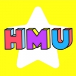 HMU - Get More Friends &amp; Views