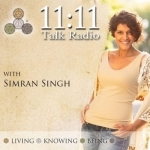 11:11 Talk Radio