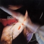 Stars and Topsoil: A Collection 1982-1990 by Cocteau Twins