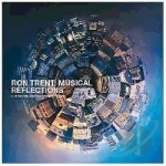 Musical Reflections by Ron Trent