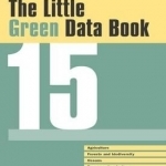 The Little Green Data Book 2015