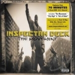 Movement by Inspectah Deck